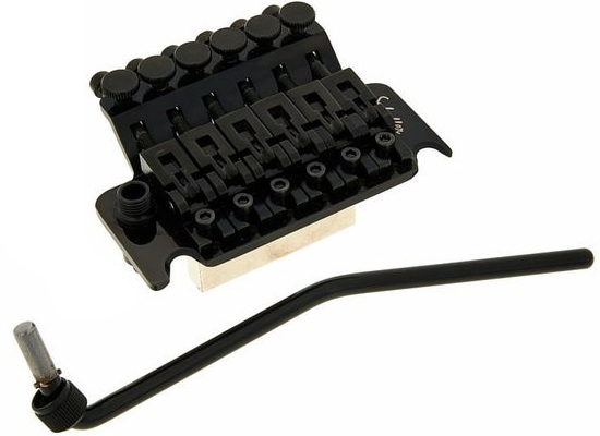 Schaller-Lockmeister-6-Trem-32-Block-BC