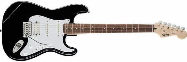 Squier-Bullet-Strat-HSS