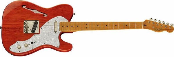 Squier-CV-60s-Thinline-Tele-MN