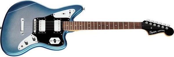 Squier-Contemp-Jaguar-HH-LN
