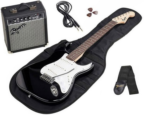 Squier-Strat-Pack-SSS-GB