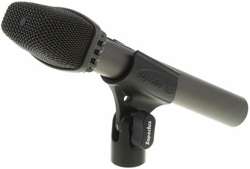 Superlux-E523-D