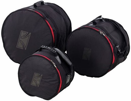 Tama-Standard-Bag-Set-f.-Club-Jam