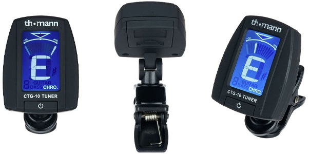 Thomann-CTG-10-Clip-Tuner