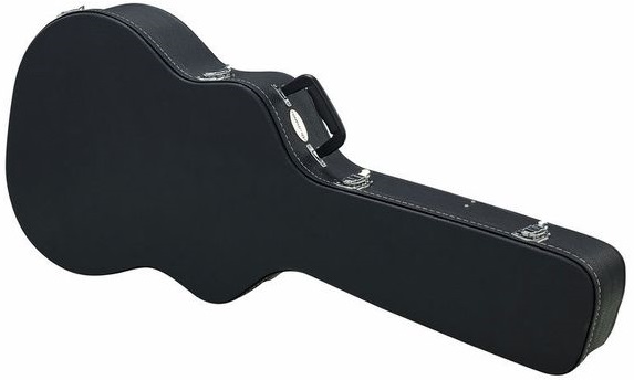 Thomann-Classical-Guitar-Case