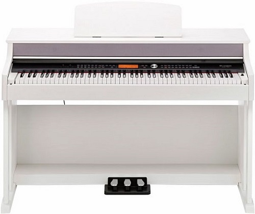Thomann-DP-95