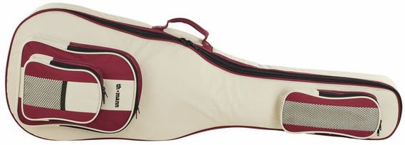Thomann-E-Bass-Gigbag-Elite