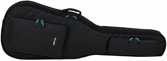 Thomann-E-Bass-Gigbag
