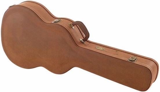 Thomann-Elite-Case-Classic-1