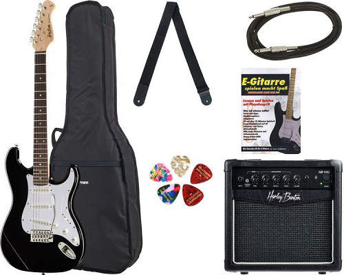 Thomann-Guitar-Set-G13