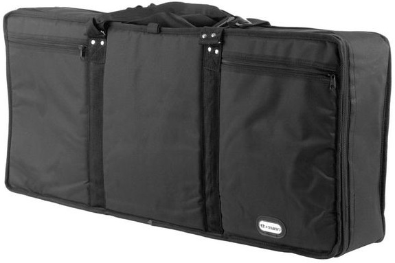 Thomann-Keyboard-Bag-1