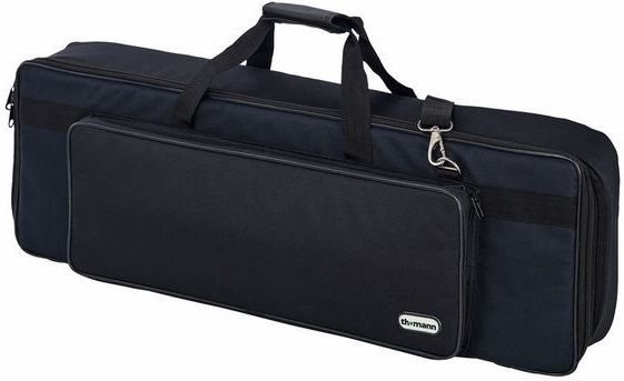 Thomann-Midikeyboard-Bag-49-1
