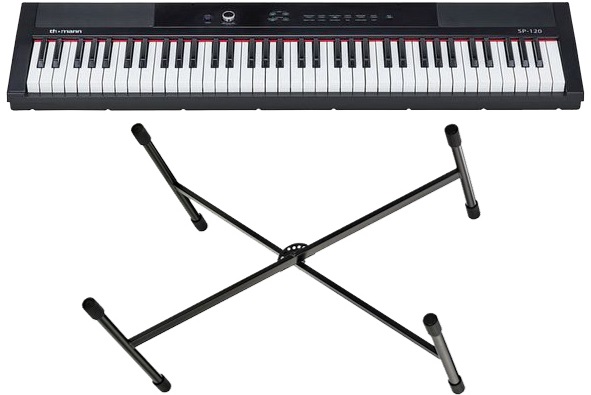 Thomann-SP-120-Set