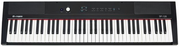 Thomann-SP-120