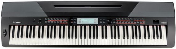 Thomann-SP-5600