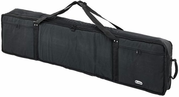 Thomann-Stage-Piano-Bag
