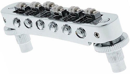 TonePros-TP6R-C-Tune-O-Matic-Roller