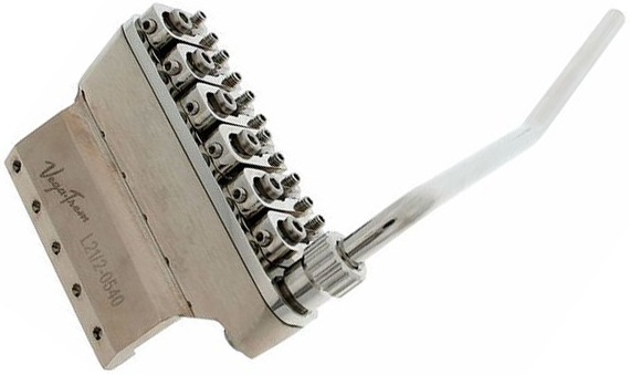 VegaTrem-VT1-UltraTrem-Std-St-Steel