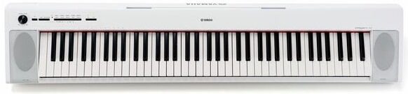 Yamaha-NP-32-Piaggero