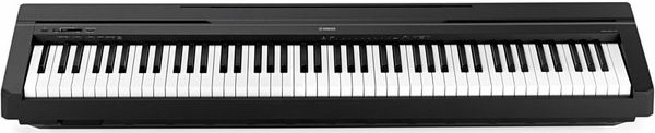 Yamaha-P-45-B