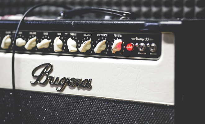 bien-choisir-ampli-guitare-electrique