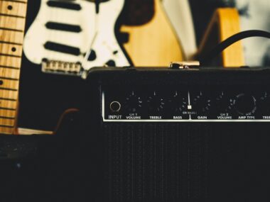 comment-choisir-ampli-guitare-electrique