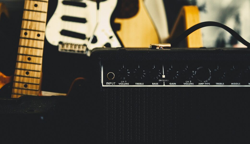 comment-choisir-ampli-guitare-electrique