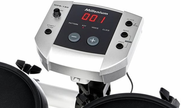 comment-choisir-batterie-electronique-debutant