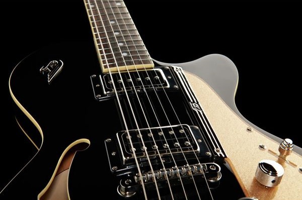 comment-choisir-guitare-Duesenberg