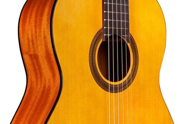 comment-choisir-guitare-classique-debutant