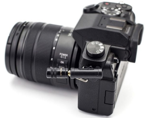 comment-choisir-micro-vlogger