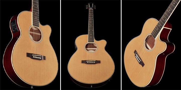comment-choisir-pack-guitare-acoustique-debutant