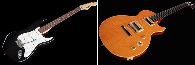 comment-choisir-pack-guitare-electrique-debutant
