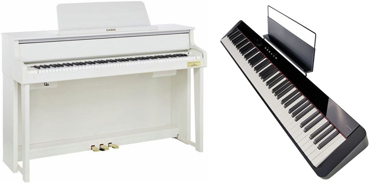 comment-choisir-piano-Casio