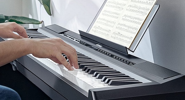 comment-choisir-piano-debutant