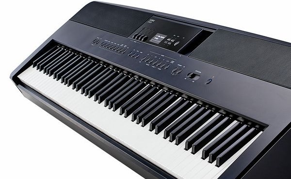 comment-choisir-piano-kawai