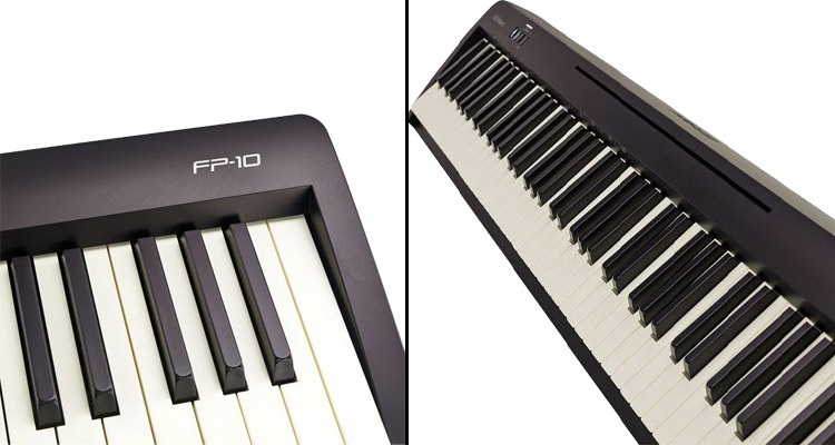 comment-choisir-piano-pas-cher