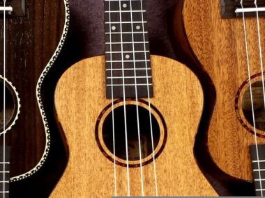 comment-choisir-ukulele