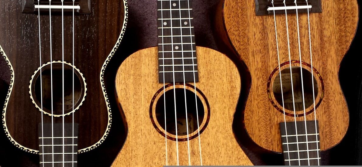 comment-choisir-ukulele
