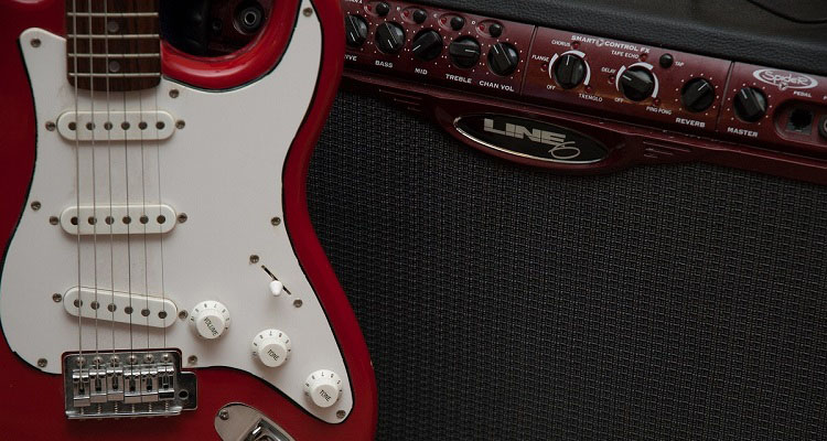 criteres-choix-ampli-guitare-electrique