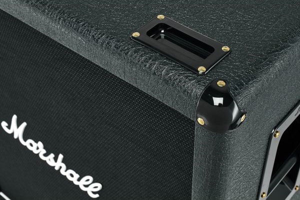 criteres-choix-baffle-Marshall-guitariste