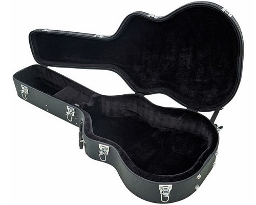 criteres-choix-etui-guitare-classique