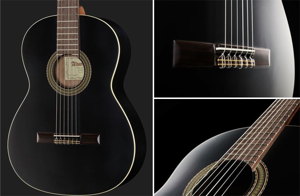 criteres-choix-guitare-Alhambra