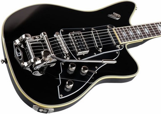 criteres-choix-guitare-Duesenberg