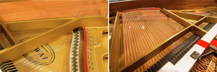criteres-choix-piano-Kawai
