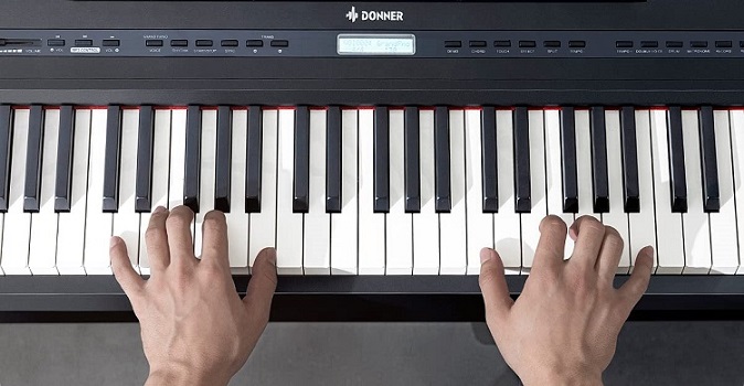criteres-choix-piano-debutant