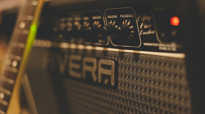 guide-achat-ampli-guitare-electrique