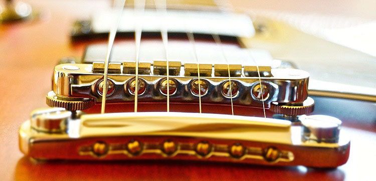 guide-achat-chevalet-guitare-electrique