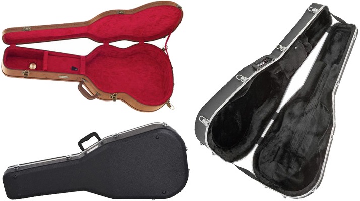 guide-achat-etui-guitare-classique