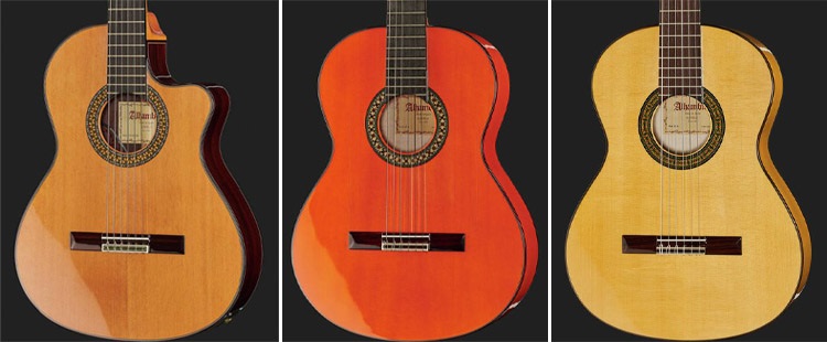guide-achat-guitare-Alhambra